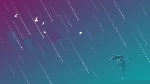 1344423 (a): :5120x2880